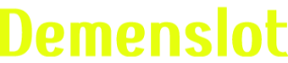 Demenslot